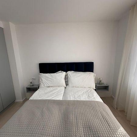 Cosy Staycation Tiran Dış mekan fotoğraf
