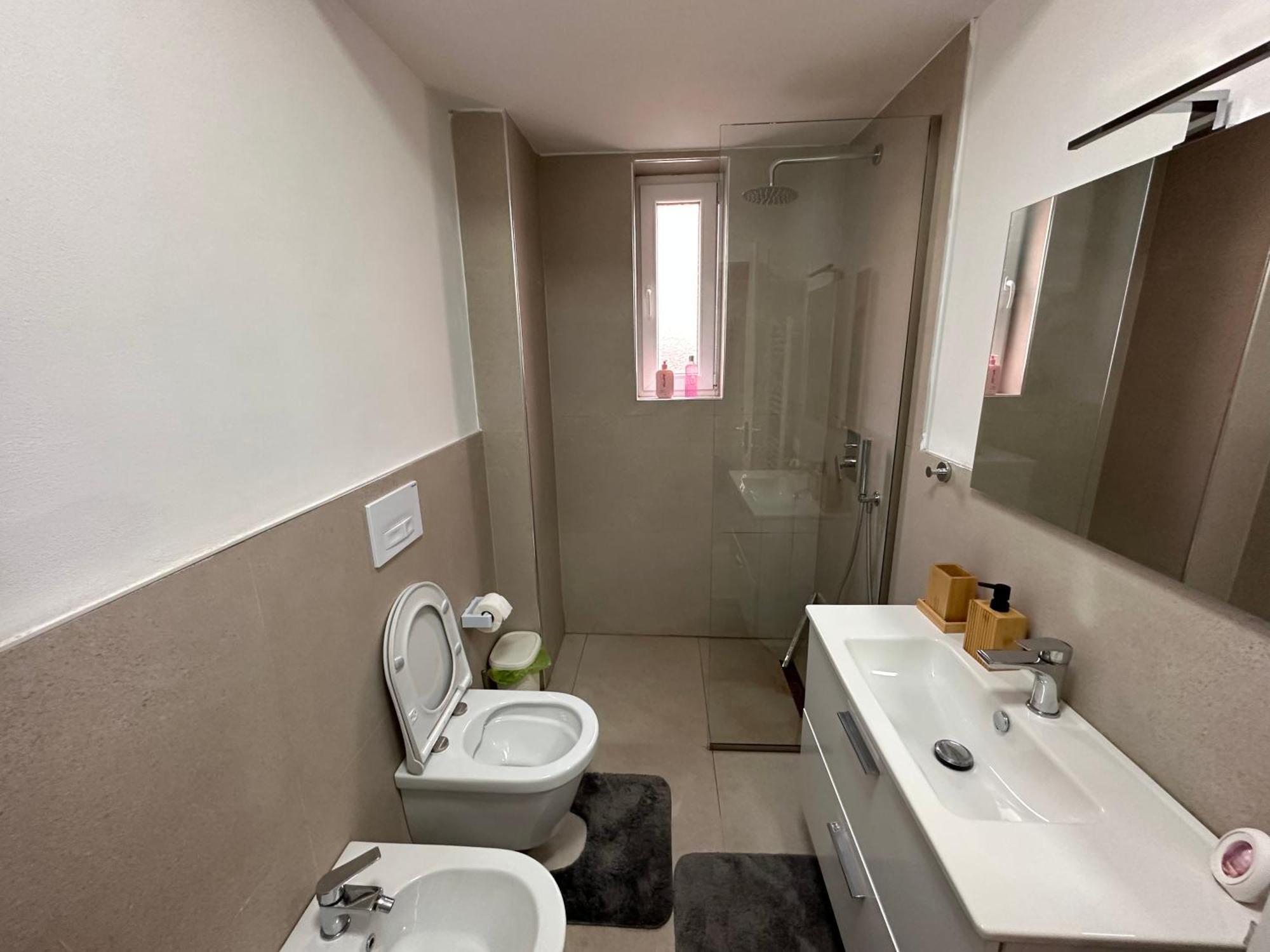Cosy Staycation Tiran Dış mekan fotoğraf