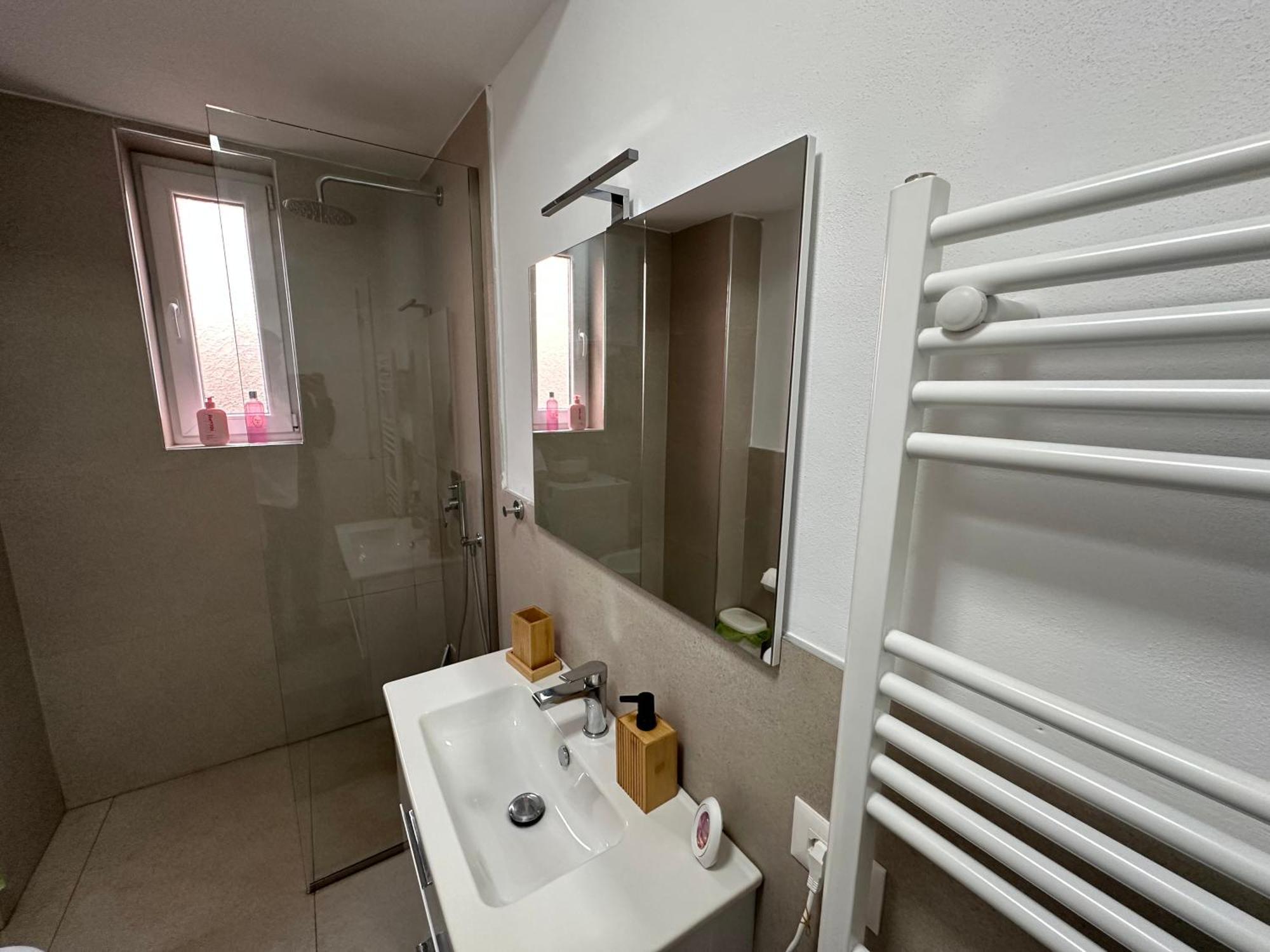 Cosy Staycation Tiran Dış mekan fotoğraf